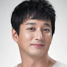 Lee Jae-hwang