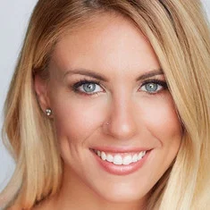 Megan McNamara