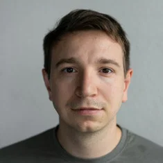 Marc Boutter