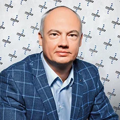 Родион Павлючик