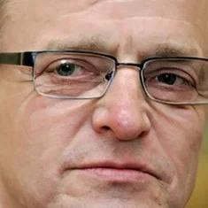 Ремигиюс Вилкайтис