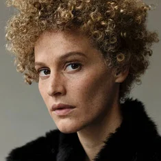 Karen Dahmen