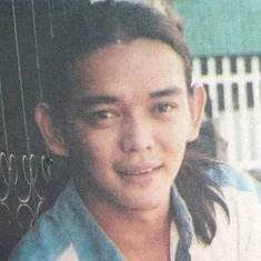 Teguh Yulianto
