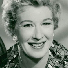 Barbara Kelly