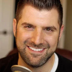 Louis Maresca