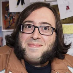 Kyle A. Carrozza