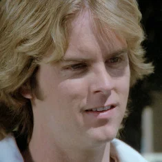 Stuart Taylor