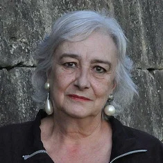 Arantxa Urretabizkaia
