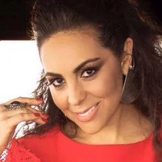 Carmen Monarcha