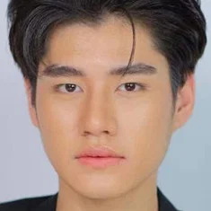 Napat Rueangchaisiwawet
