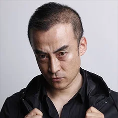 Li Kun