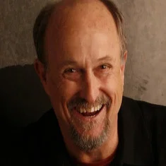 Gordon Payne