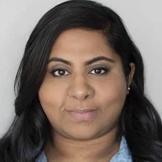 Tanu Ravi
