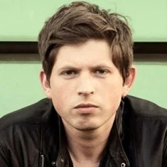 Matthew Followill