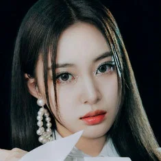 Jo Hye-won
