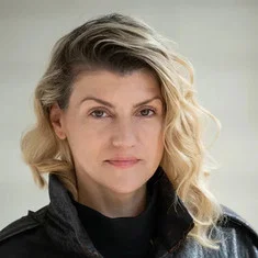 Jelena Kordić