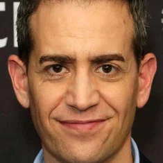 Jason Winer