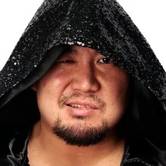 Mitsuhiro Kitamiya