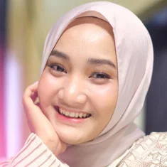 Fatin Shidqia