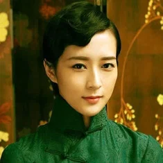 Nan Miao
