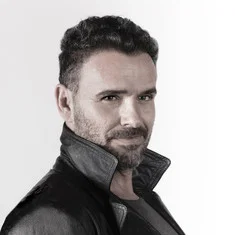 Anderson Farah