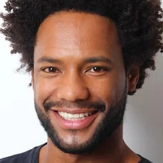 Diego Garcias