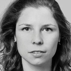 Anja Saiva Bongo Bjørnstad