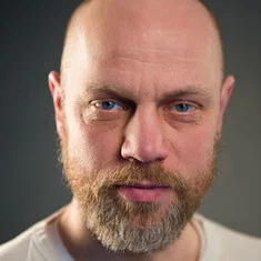 Vahur-Paul Põldma