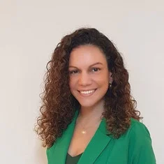 Ana Luiza Cassalta