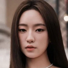 Zhang Haoxin