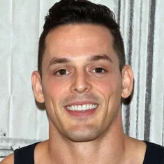 Jessie Godderz