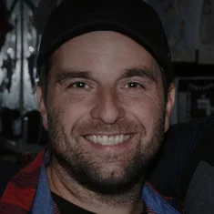 Gabriel Bissonnette