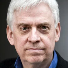 Philip Fox