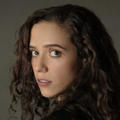 Lorena de la Torre
