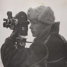 Mattis Mathiesen