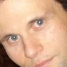 Dimitri Kozma