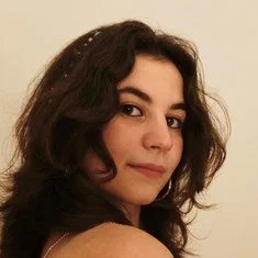 Deniz Mıdık