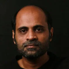 Noorudheen Ali Ahamed