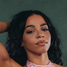 Aleah James