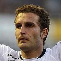 Rubén Baraja