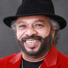 Sunil Perera