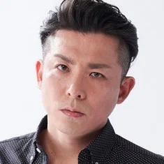Eiji Moriyama