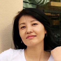 Liu Lei