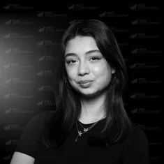 Defne Selçuk