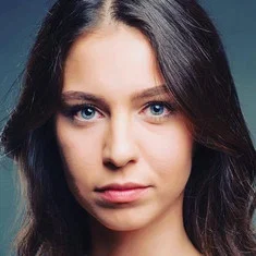 Hazal Adıyaman