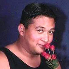 Chris Valenzuela