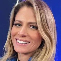 Didi Wagner