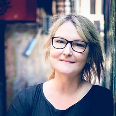 Deanne Foley