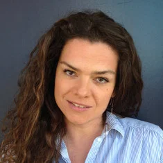 Katarzyna Radochońska