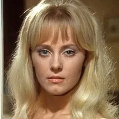 Yutte Stensgaard